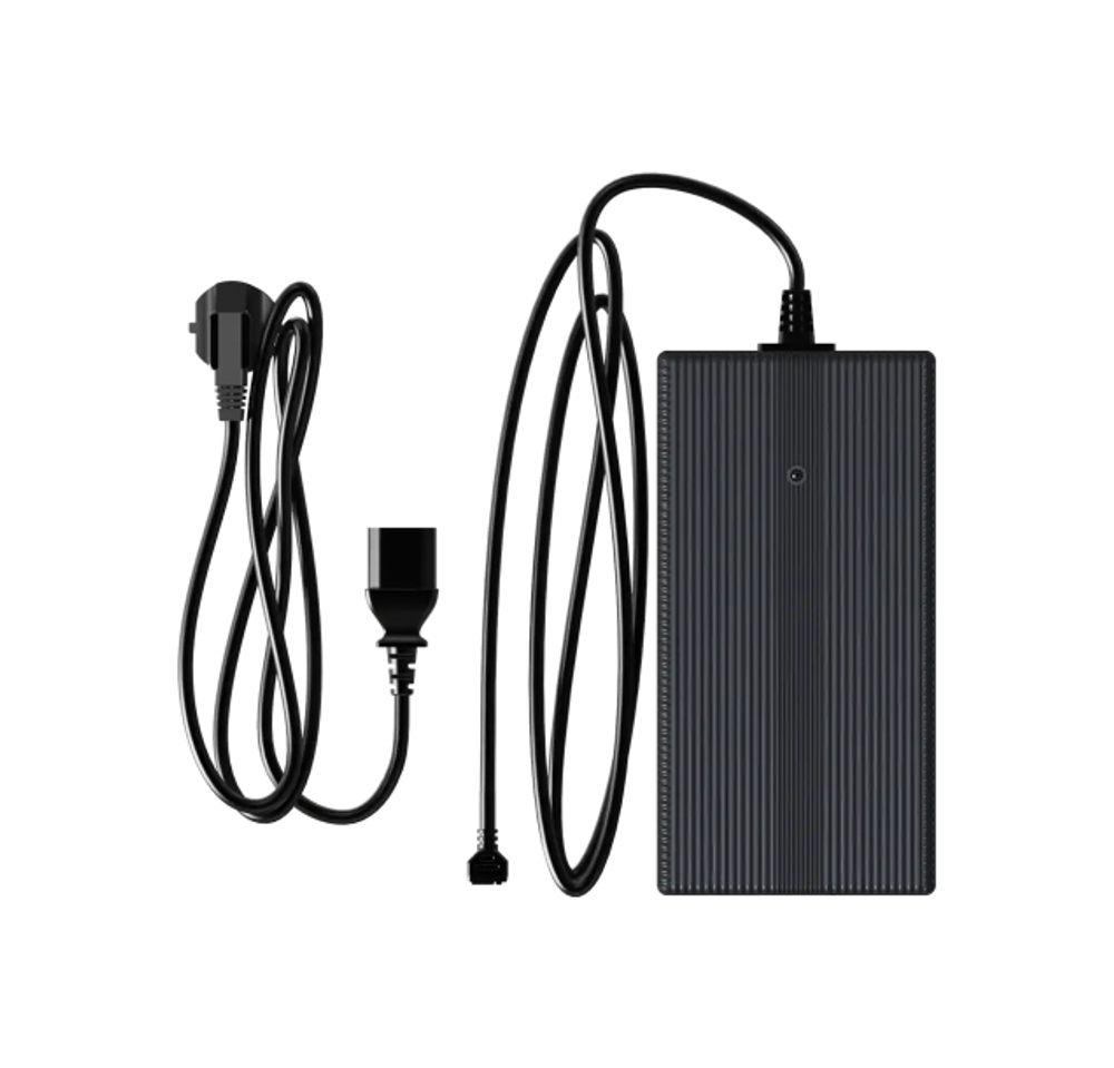 Unitree Go2 Charger