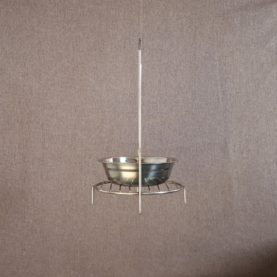 Курник для тандыра