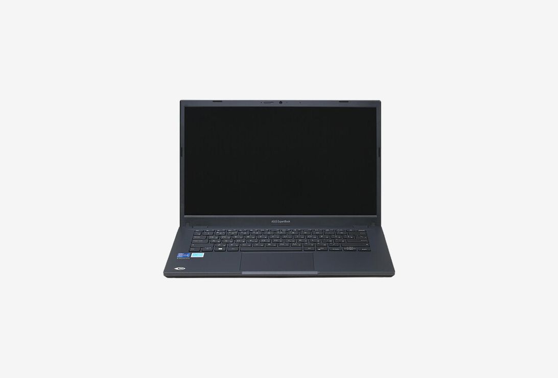 90NX05V1-M00PT0_0226226100429