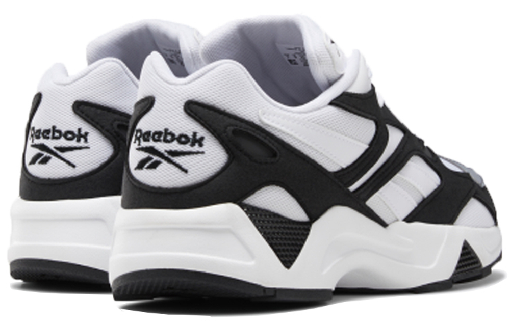 Кроссовки Reebok Aztrek 96
