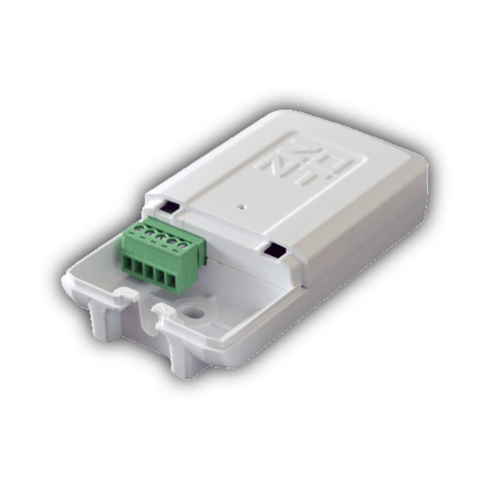 Радиомодуль ZONT МЛ-590 для связи приборов с радиоустройствами (RS-485)