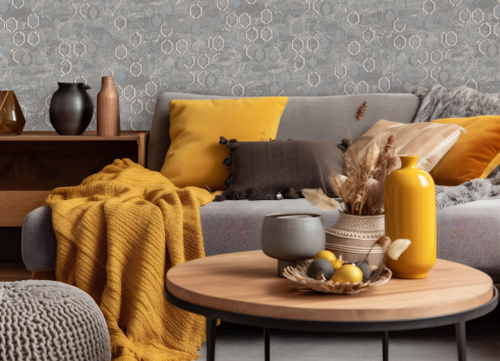 МОФ 1,06 м 4290-9 Эликсир