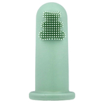 Legendairy Milk, Органический гель для прорезывания зубов, 30 мл (1 жидк. Унция)