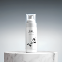 IQLIFT PREPEEL CREAM COMPLEX AHAS 10% PH 4.5