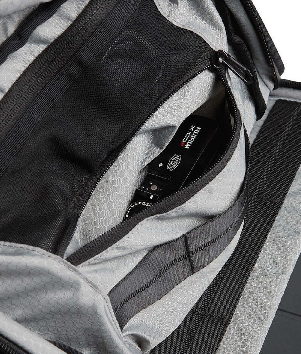 Рюкзак Alpaka Elements Backpack