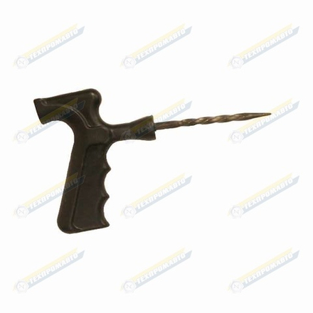 TRT05-4 Шило-напильник с пистолетной ручкой