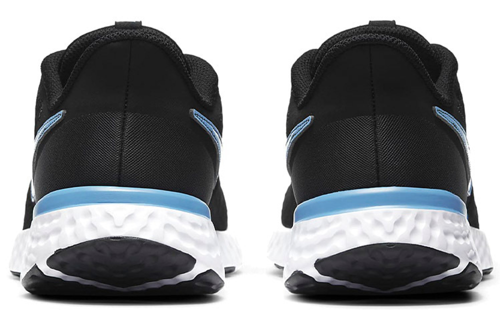 Кроссовки Nike Revolution 5 Ext
