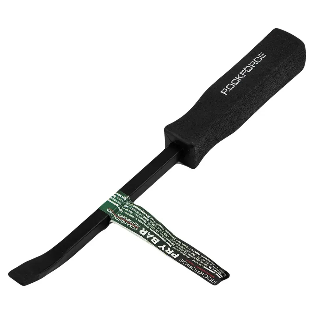 Монтировка 8'' RockFORCE RF-904U5-8