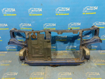 Рамка радиатора / телевизор SUZUKI SWIFT 2000-2004