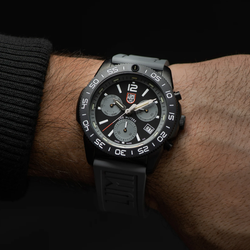 Luminox Pacific Diver XS.3148