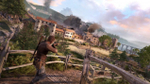 95469_screen_sniper_elite_resistance_2
