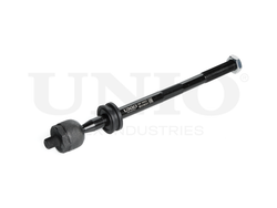 Тяга рулевая UNIO SSP-30022