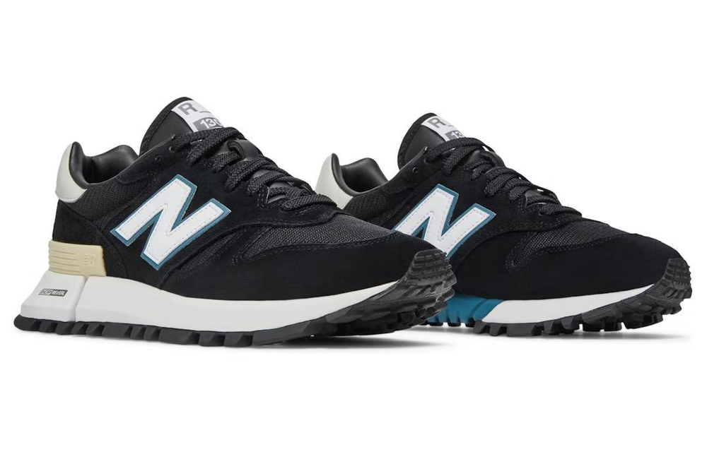 Кроссовки New Balance Nb 1300
