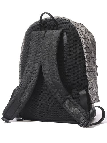 Рюкзак Tofulla