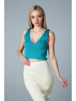 Топ женский