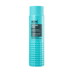 Кондиционер для тонких, тусклых и слабых волос Mone Professional VOLUME FLEX CONDITIONER, 300 мл