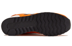Кроссовки New Balance Nb 520