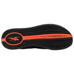 Кроссовки Reebok Nano X4 (Женская размерная сетка)