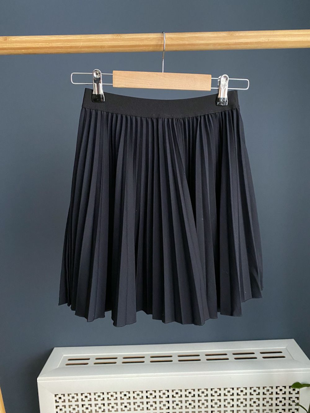 Юбка Aletta, 140