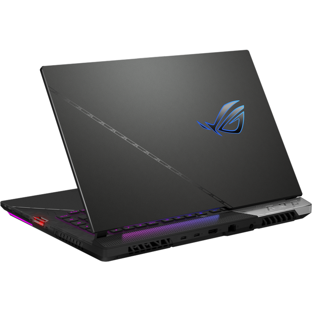 G533ZX-LN087W_0725428064041