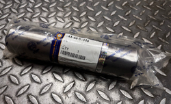 Палец 14X-50-51530