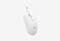 BLD W72Ultra WHITE_0226522102012