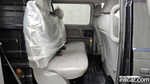 Hyundai The New Grand Starex Van 5인승 (05.2020)