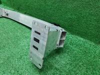 Усилитель передний Omoda C5 (2022-н.в.)