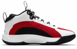 Кроссовки Jordan Jumpman 2021