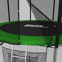 Батут unix line classic 14 ft (outside)