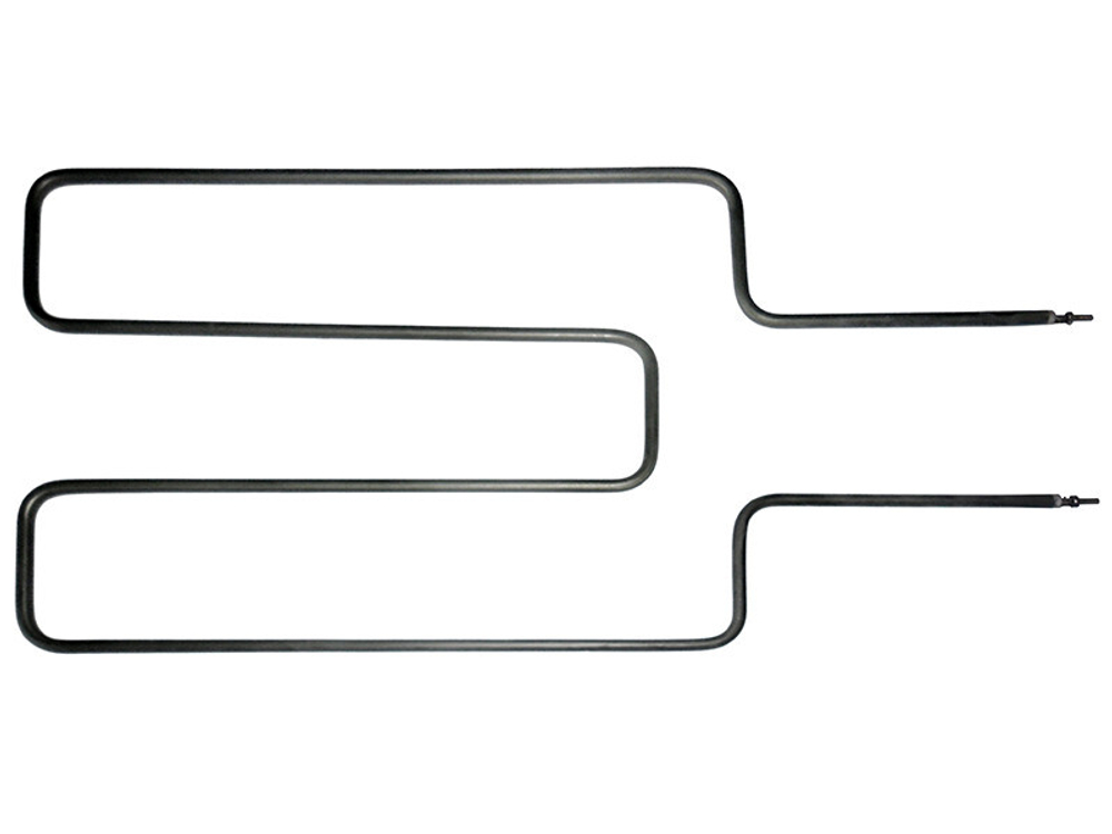 ТЭН 225-8-8,5/1,5 Т220 ШЖ-150, ПЭ-0,48 Тула внутренний