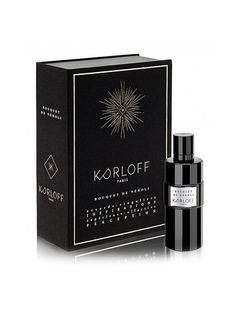 Korloff Paris