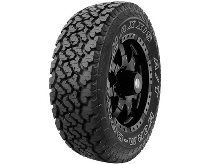 Шина Maxxis Worm-drive AT980 31x10.5R15LT 109S