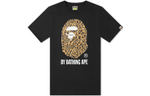 A Bathing Ape Bathing Ape Футболка