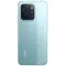 Смартфон Xiaomi POCO C85 6 ГБ | 128 ГБ (Зелёный | Green) (версия Global)