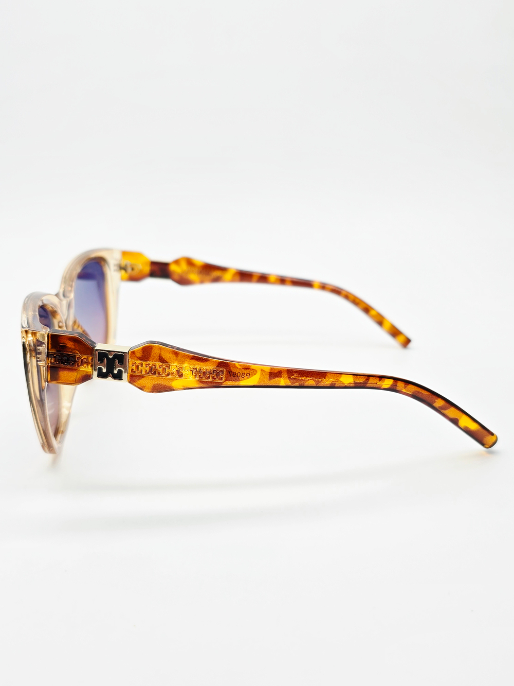 91004169 (P 8097 C7) Солнцезащитные очки