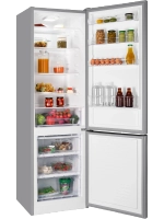 Холодильник Nord NRB 134 S