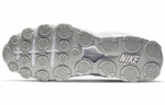 Кроссовки Nike Reax 8 Tr