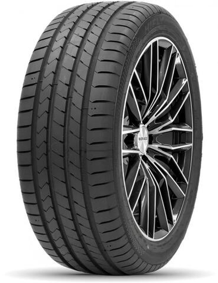 Hifly HF 820 225/50 R17 98W