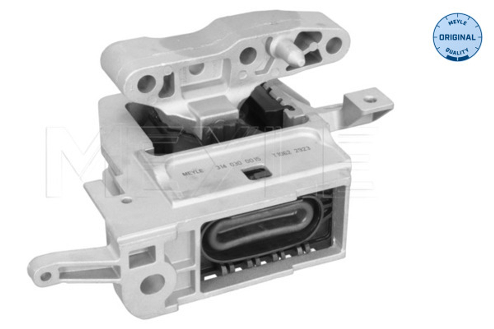 MEYLE - 3140300015-MYL - Mounting, engine