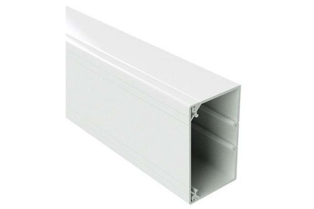 TMC 25x17 Мини-канал DKC