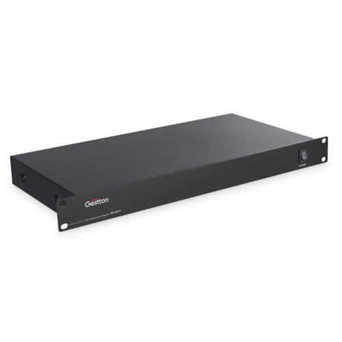 Зарядное устройство Gestton GS-9300P