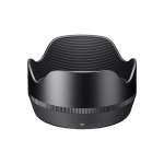 Объектив Sigma AF 23mm f/1.4 DC DN (C) для Canon RF