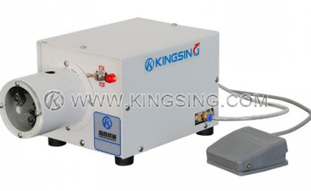 Станок для скручивания проводов Kingsing KS-W414N