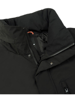 Куртка утепленная M IcePeak