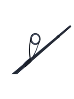 Спиннинг для рыбалки Maximus ZIRCON