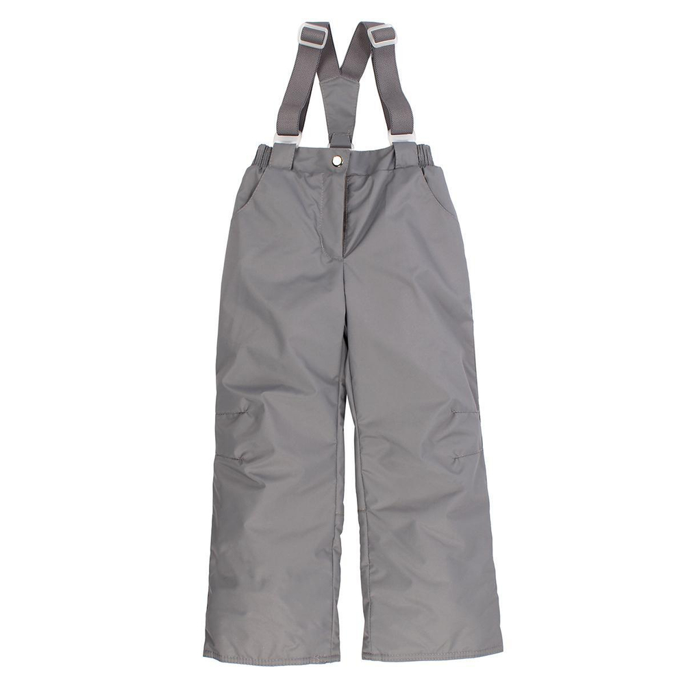 Комплект д/дев, р.110 "Ромбики" (Rusland) А 37-20