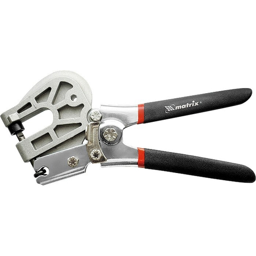 87951 Просекатель для металлического профиля (под гипсокарто