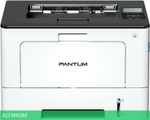 Принтер Pantum BP5200DN