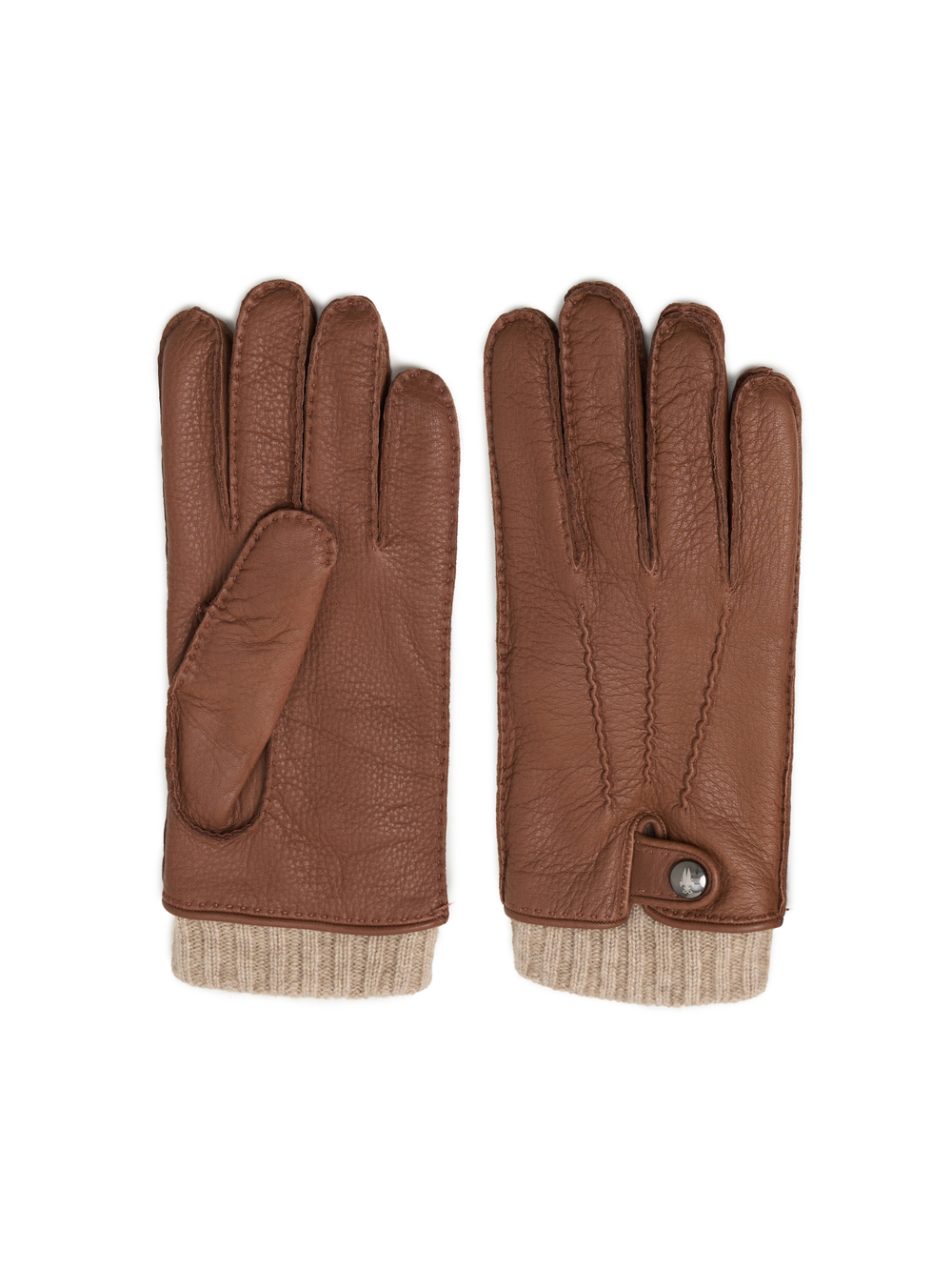 Перчатки Atelier Portofino